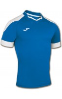 Camisetas JOMA - Camiseta Rugby Myskin