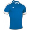 camisetas-atletismo JOMA - Camiseta Rugby Myskin