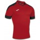 Camiseta Rugby Myskin