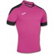 Camiseta Rugby Myskin