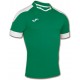 Camiseta Rugby Myskin