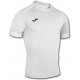 Camiseta Rugby Myskin