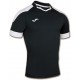 Camiseta Rugby Myskin