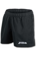 Pantalones JOMA - Pantalón Corto Prorugby