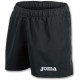 Pantalón Corto Prorugby