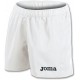 Pantalón Corto Prorugby