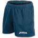 Pantalón Corto Prorugby