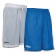 Pantalón Corto Baloncesto Reversible Rookie