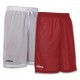 Pantalón Corto Baloncesto Reversible Rookie