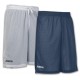 Pantalón Corto Baloncesto Reversible Rookie