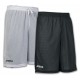 Pantalón Corto Baloncesto Reversible Rookie