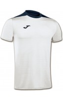 Camisetas JOMA - Camiseta Manga Corta Spike