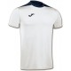 Camiseta Manga Corta Spike