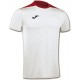 Camiseta Manga Corta Spike