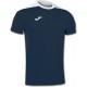 Camiseta Manga Corta Spike