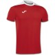 Camiseta Manga Corta Spike