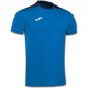 Camiseta Manga Corta Spike