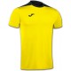 Camiseta Manga Corta Spike