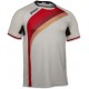 Camiseta Manga Corta Elite V