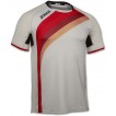 camisetas-atletismo JOMA - Camiseta Manga Corta Elite V