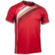 Camiseta Manga Corta Elite V