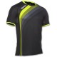 Camiseta Manga Corta Elite V
