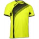 Camiseta Manga Corta Elite V