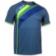 Camiseta Manga Corta Elite V