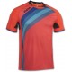 Camiseta Manga Corta Elite V