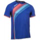 Camiseta Manga Corta Elite V