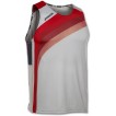 camisetas-atletismo JOMA - Camiseta Sin Mangas Elite V