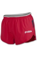 Pantalones JOMA - Pantalón Corto Elite V