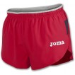pantalones-atletismo JOMA - Pantalón Corto Elite V