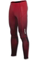 Mallas JOMA - Malla Larga Elite V