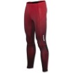mallas-atletismo JOMA - Malla Larga Elite V