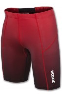 Mallas JOMA - Malla Corta Elite V