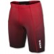 Malla Corta Elite V