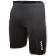 Malla Corta Elite V