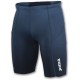 Malla Corta Elite V