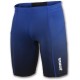 Malla Corta Elite V