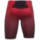 Malla Corta Elite V