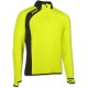 Sudadera Media Cremallera Elite V