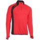 Sudadera Media Cremallera Elite V