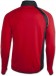 Sudadera Media Cremallera Elite V
