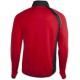 Sudadera Media Cremallera Elite V