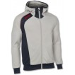 sudaderas-atletismo JOMA - Chaqueta con Capucha Elite V