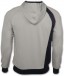 Chaqueta con Capucha Elite V