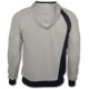Chaqueta con Capucha Elite V
