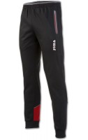 Pantalones JOMA - Pantalón Largo Elite V