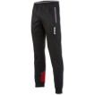 pantalones-atletismo JOMA - Pantalón Largo Elite V